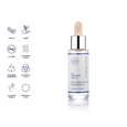 Eco Ampule 1 Serum  - Dry & Sensitive Skin