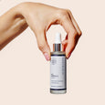 Eco Ampule 1 Serum  - Dry & Sensitive Skin