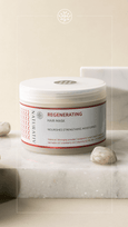 Regeneration Hair Mask