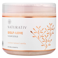 Self-Love Sugar Scrub