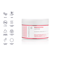 Regeneration Hair Mask