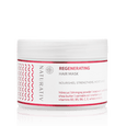 Regeneration Hair Mask